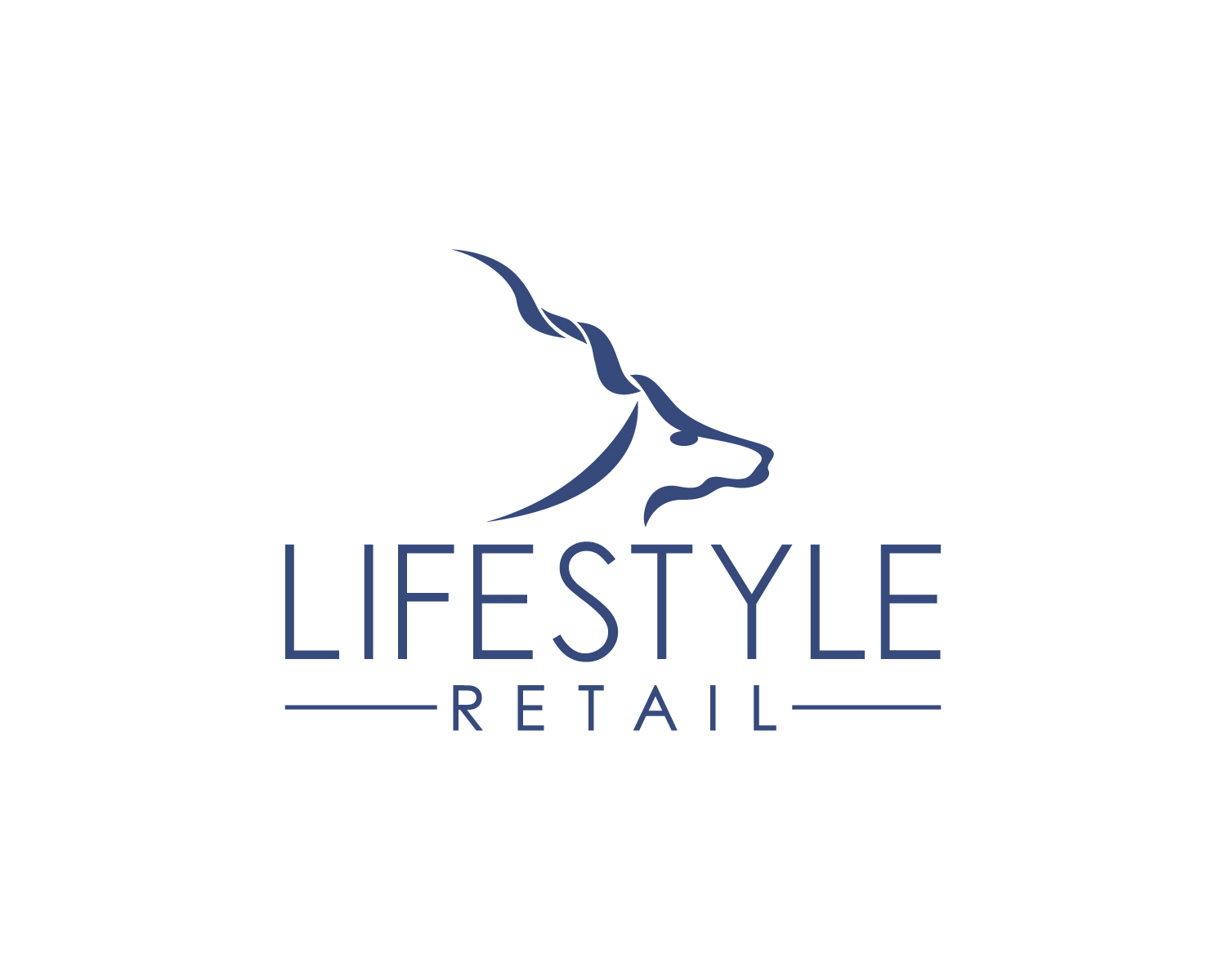 Logo Design by Atec for Johnny Blade | Design #28626873