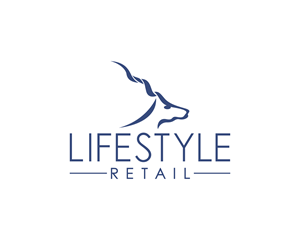 Logo Design by Atec for Johnny Blade | Design: #28626873