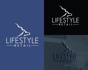 Logo Design by Atec for Johnny Blade | Design: #28626874