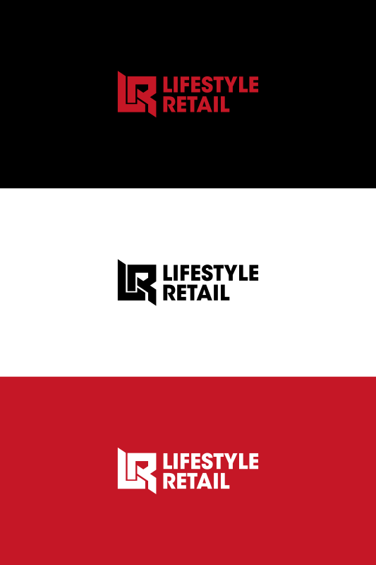 Logo Design by DoMadic for Johnny Blade | Design #28653045