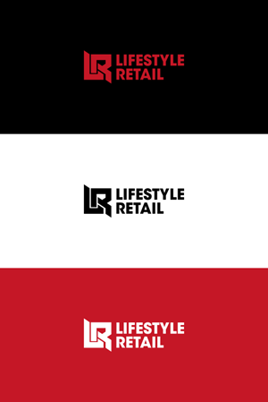 Logo Design by DoMadic for Johnny Blade | Design: #28653045