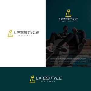 Design de Logo par webeezine pour Johnny Blade | Design : #28626974