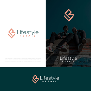 Design de Logo par webeezine pour Johnny Blade | Design : #28626975