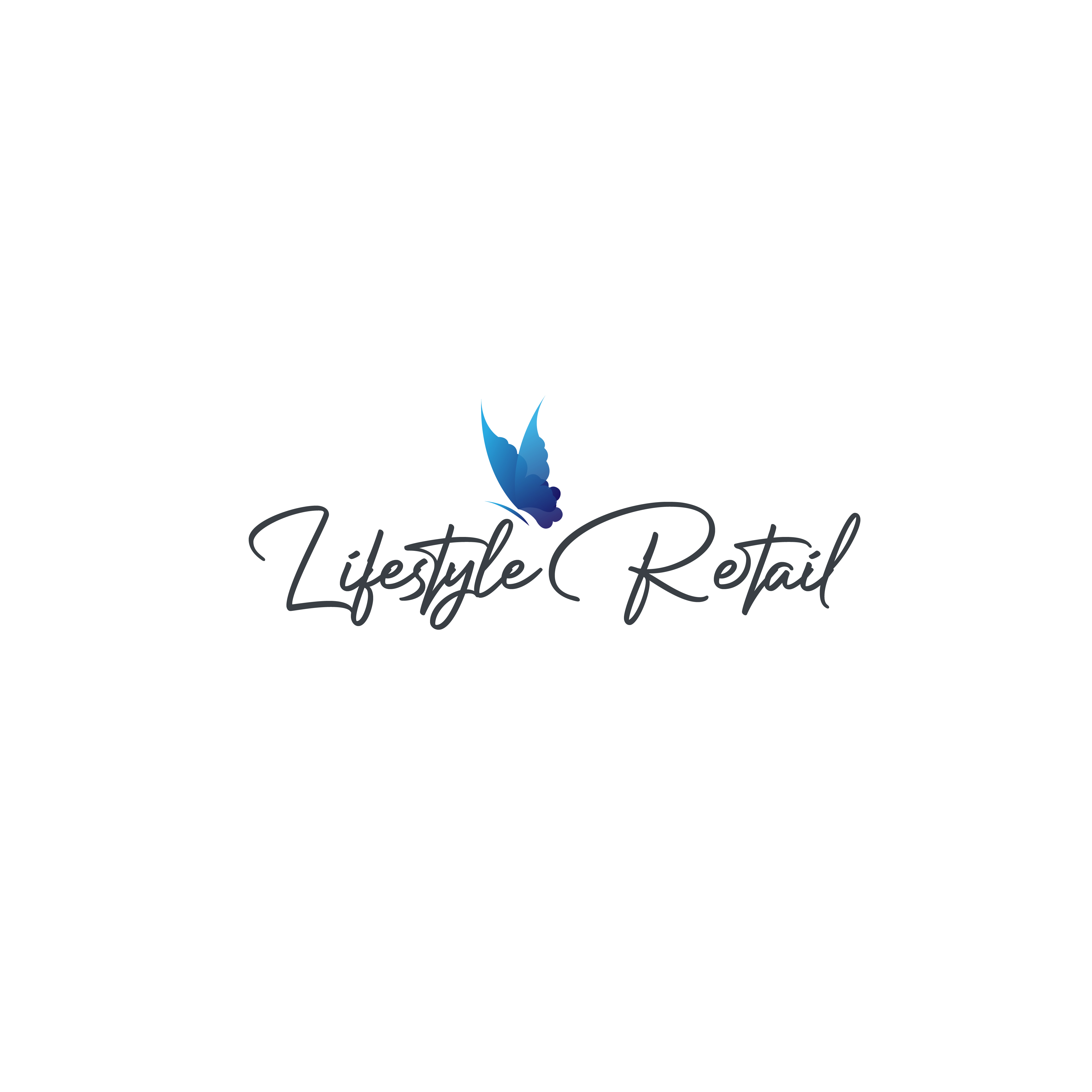 Logo Design by khizar_911 for Johnny Blade | Design #28620648