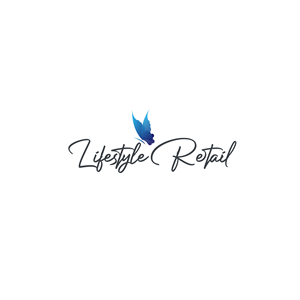 Logo Design by khizar_911 for Johnny Blade | Design: #28620648