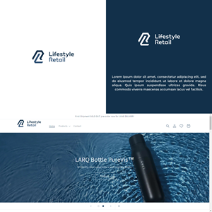 Design de Logo par vramar.roy pour Johnny Blade | Design : #28622020