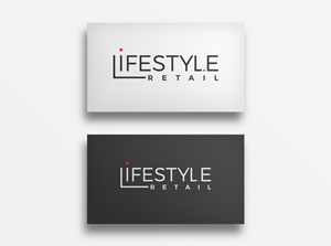 Logo Design by Djamdesign for Johnny Blade | Design: #28623107