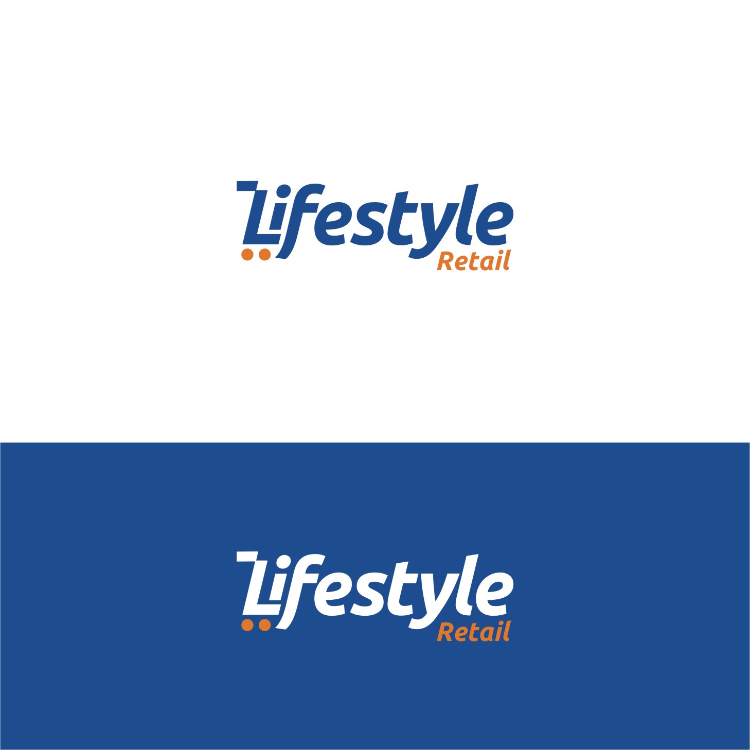 Logo Design by Sushma for Johnny Blade | Design #28620248
