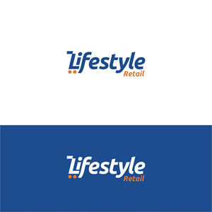Design de Logo par Sushma pour Johnny Blade | Design : #28620248