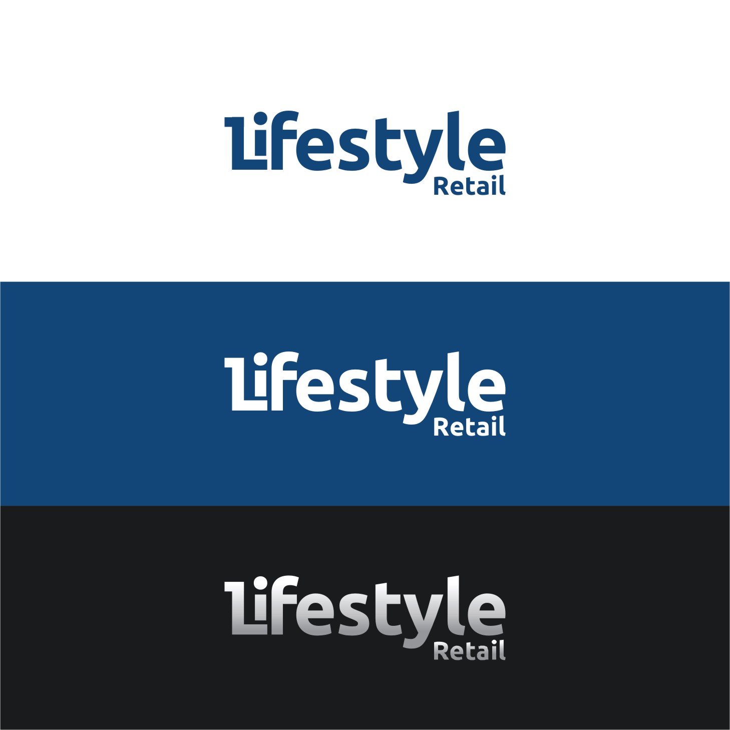 Logo Design by Sushma for Johnny Blade | Design #28627617