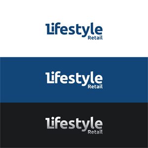 Logo Design by Sushma for Johnny Blade | Design: #28627617