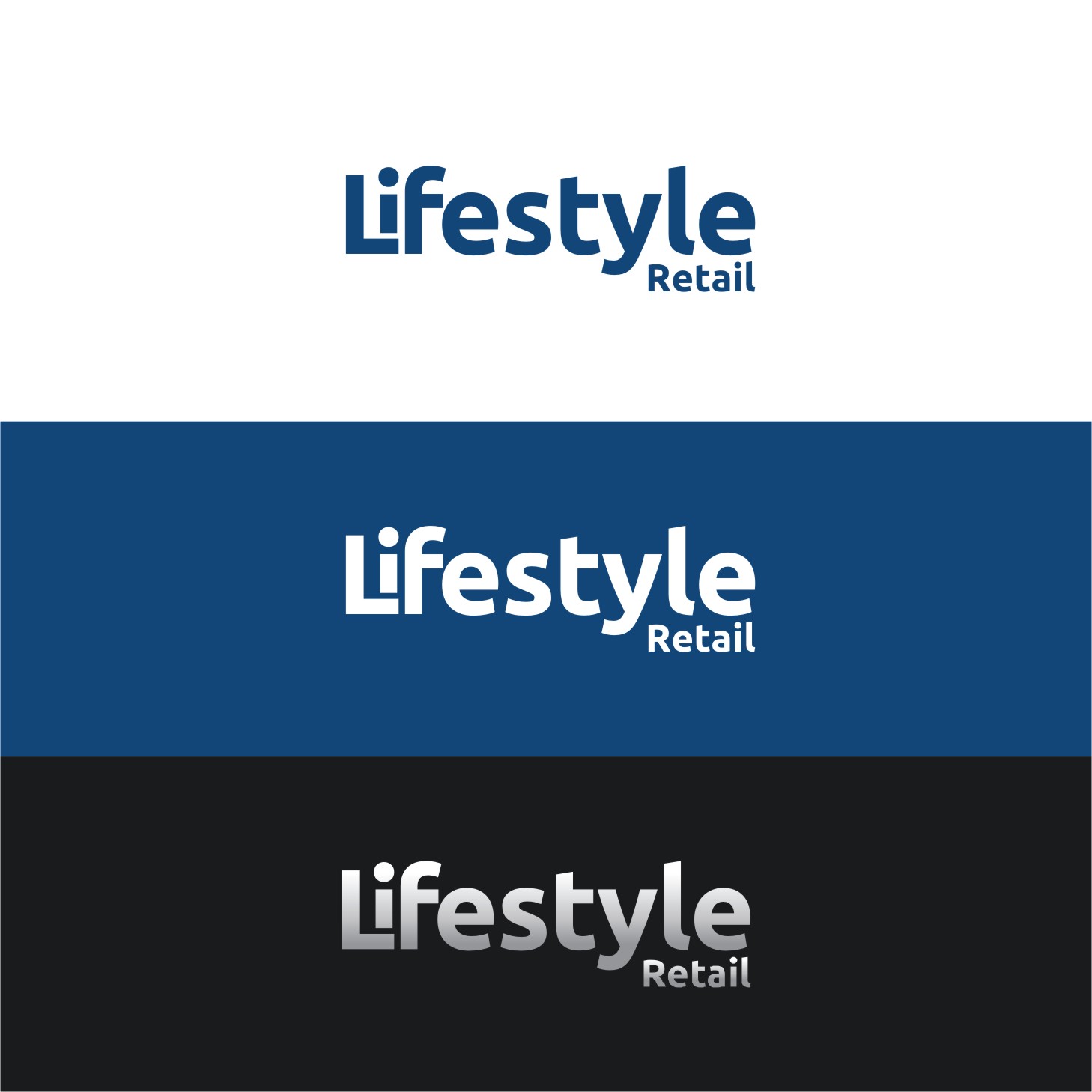 Logo Design by Sushma for Johnny Blade | Design #28627623