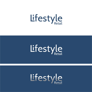 Logo Design by Sushma for Johnny Blade | Design: #28632870
