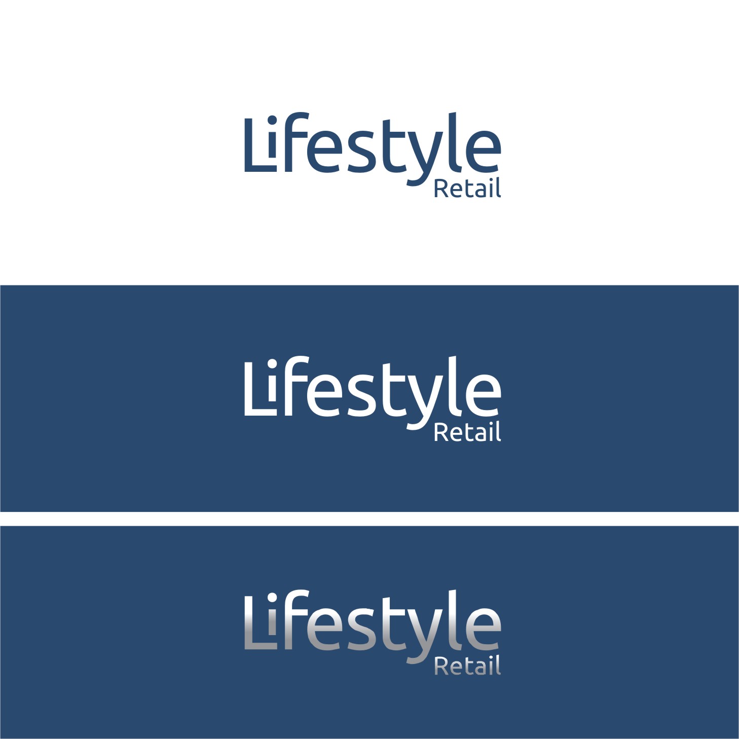 Logo Design by Sushma for Johnny Blade | Design #28632876