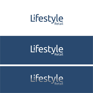 Logo Design by Sushma for Johnny Blade | Design: #28632876