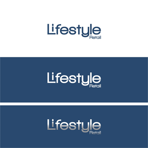 Logo Design by Sushma for Johnny Blade | Design: #28632881