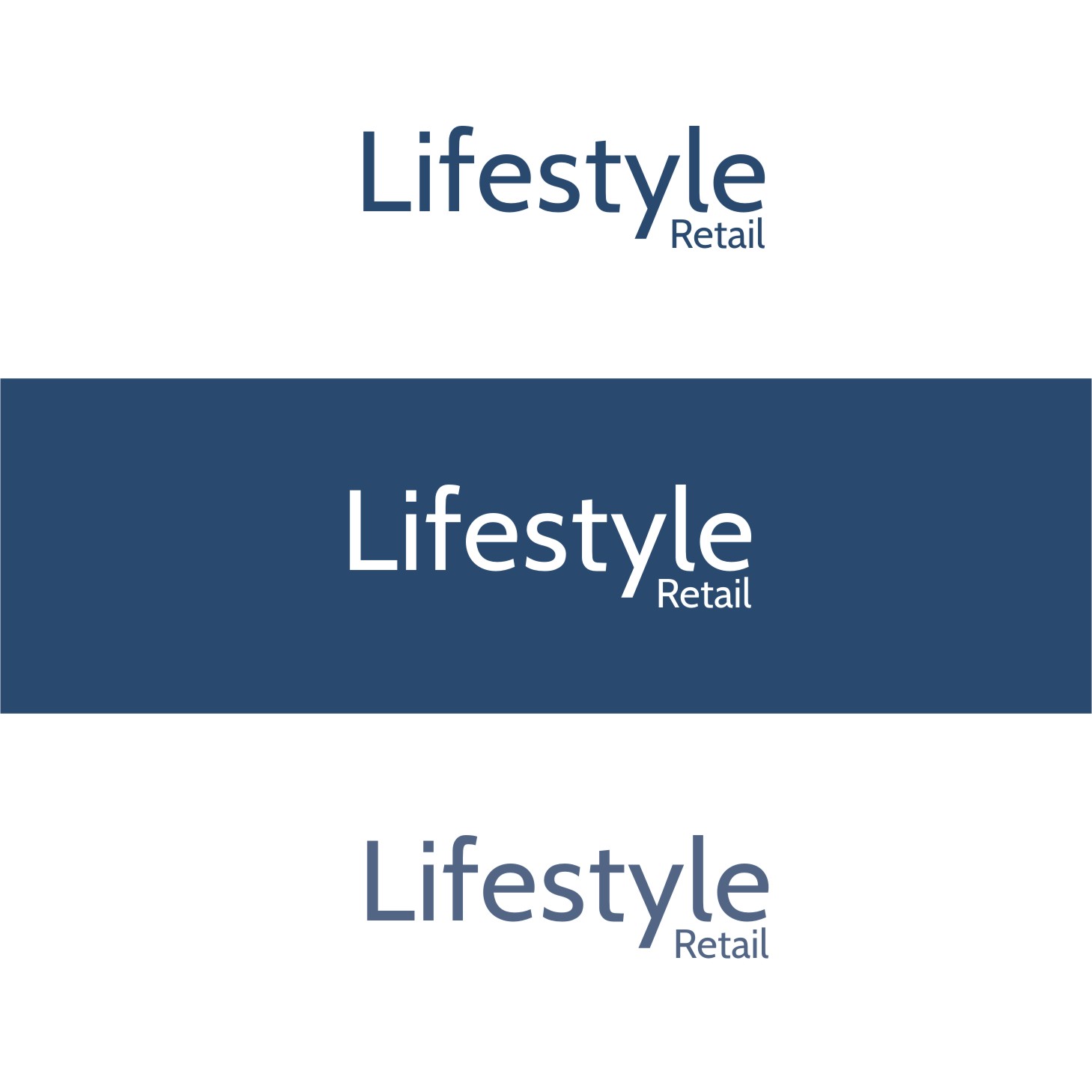 Logo Design by Sushmaa for Johnny Blade | Design #28637592