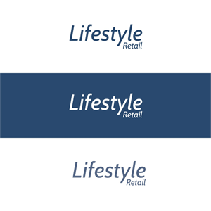 Design de Logo par Sushma pour Johnny Blade | Design : #28639399