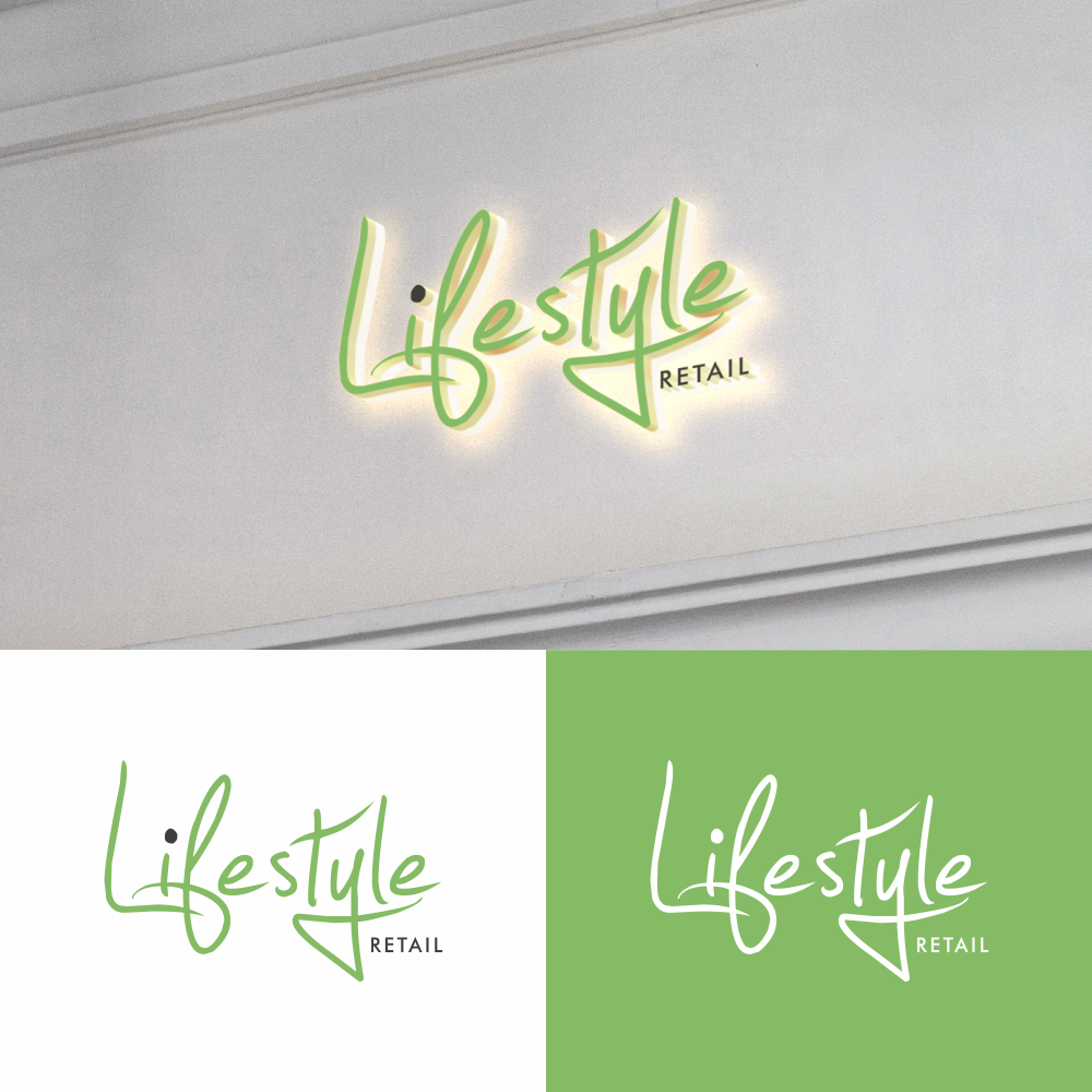 Logo Design by aqilazhifara for Johnny Blade | Design #28620383