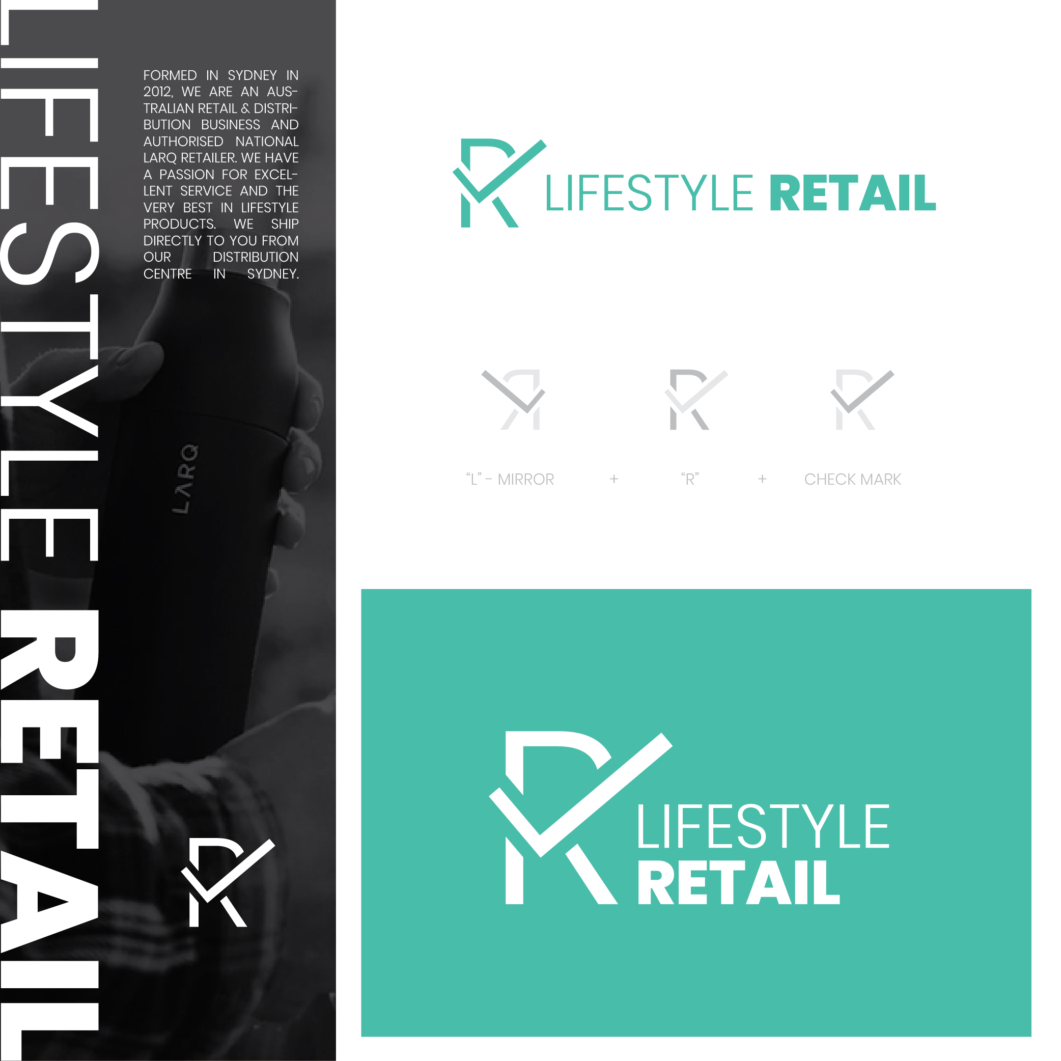 Logo Design by cadyyy for Johnny Blade | Design #28621809