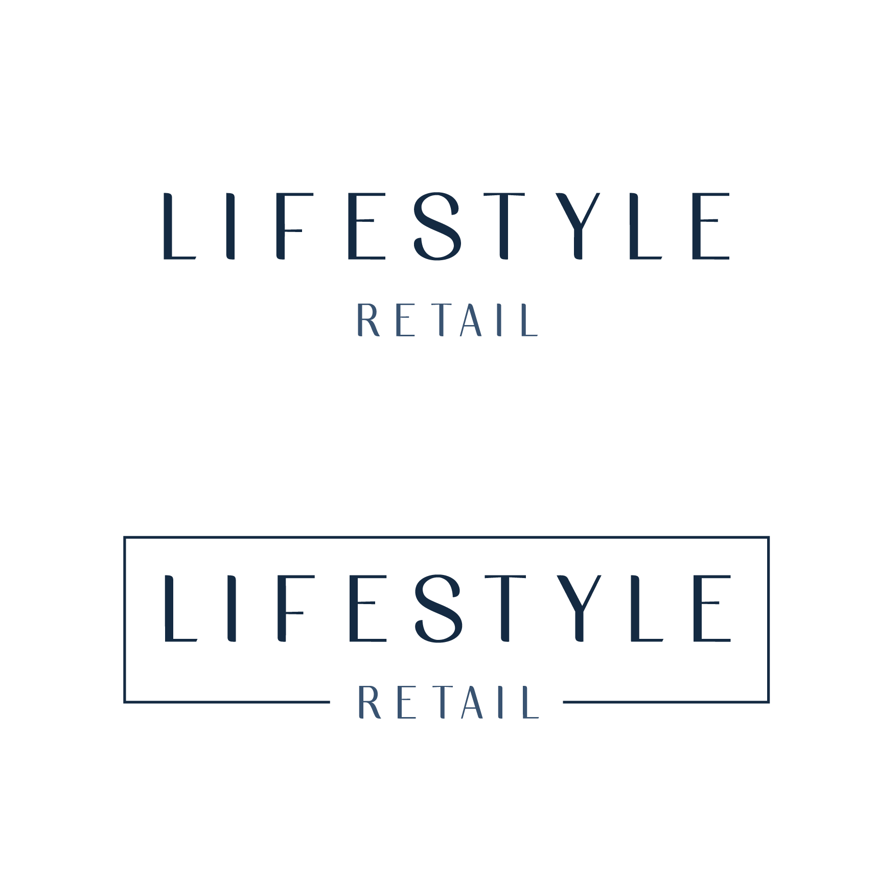 Logo Design by Kimh for Johnny Blade | Design #28642028