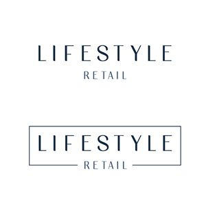 Logo Design by Kimh for Johnny Blade | Design: #28642028