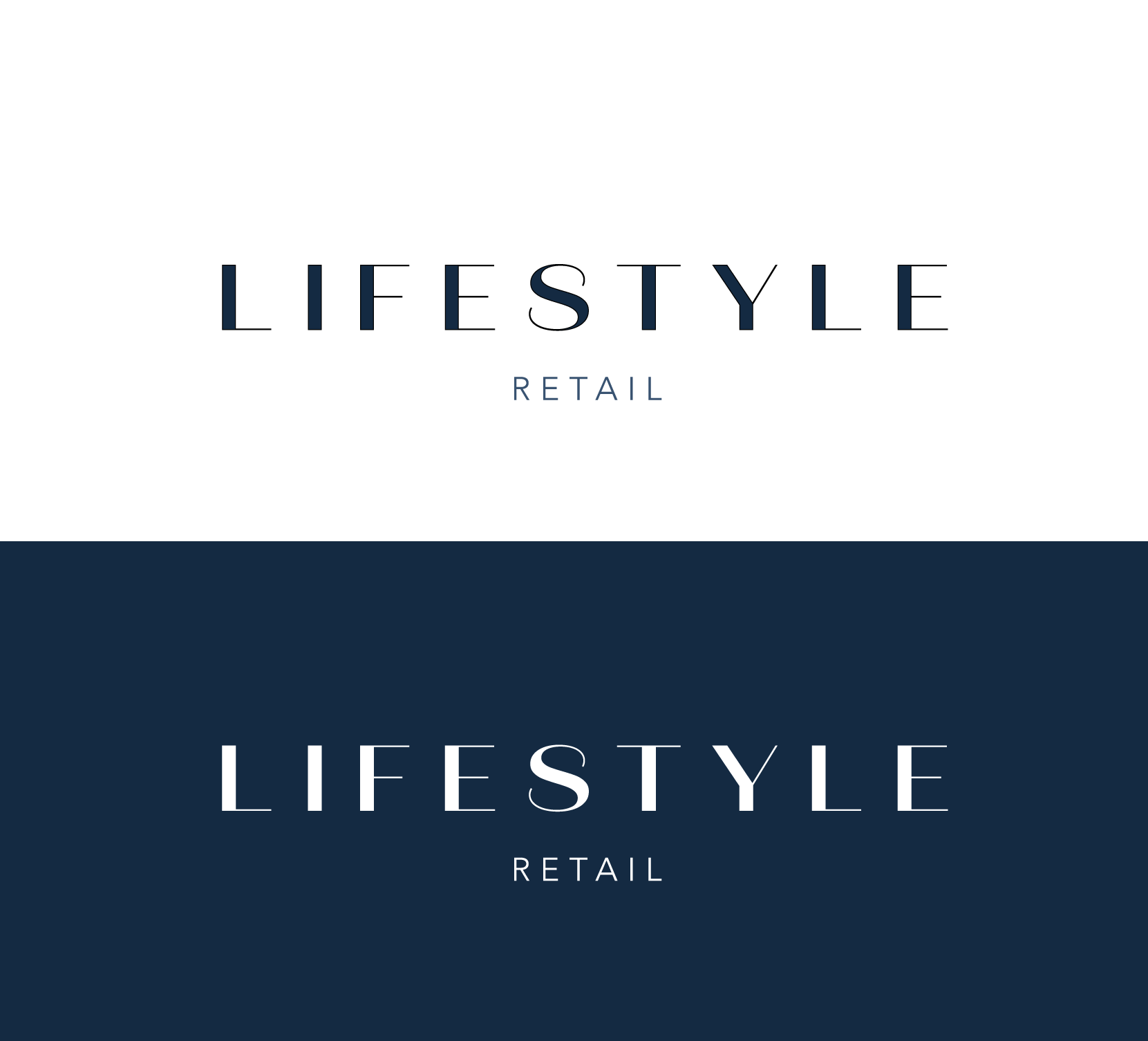 Logo Design by Kimh for Johnny Blade | Design #28642102