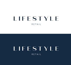 Logo Design by Kimh for Johnny Blade | Design: #28642102