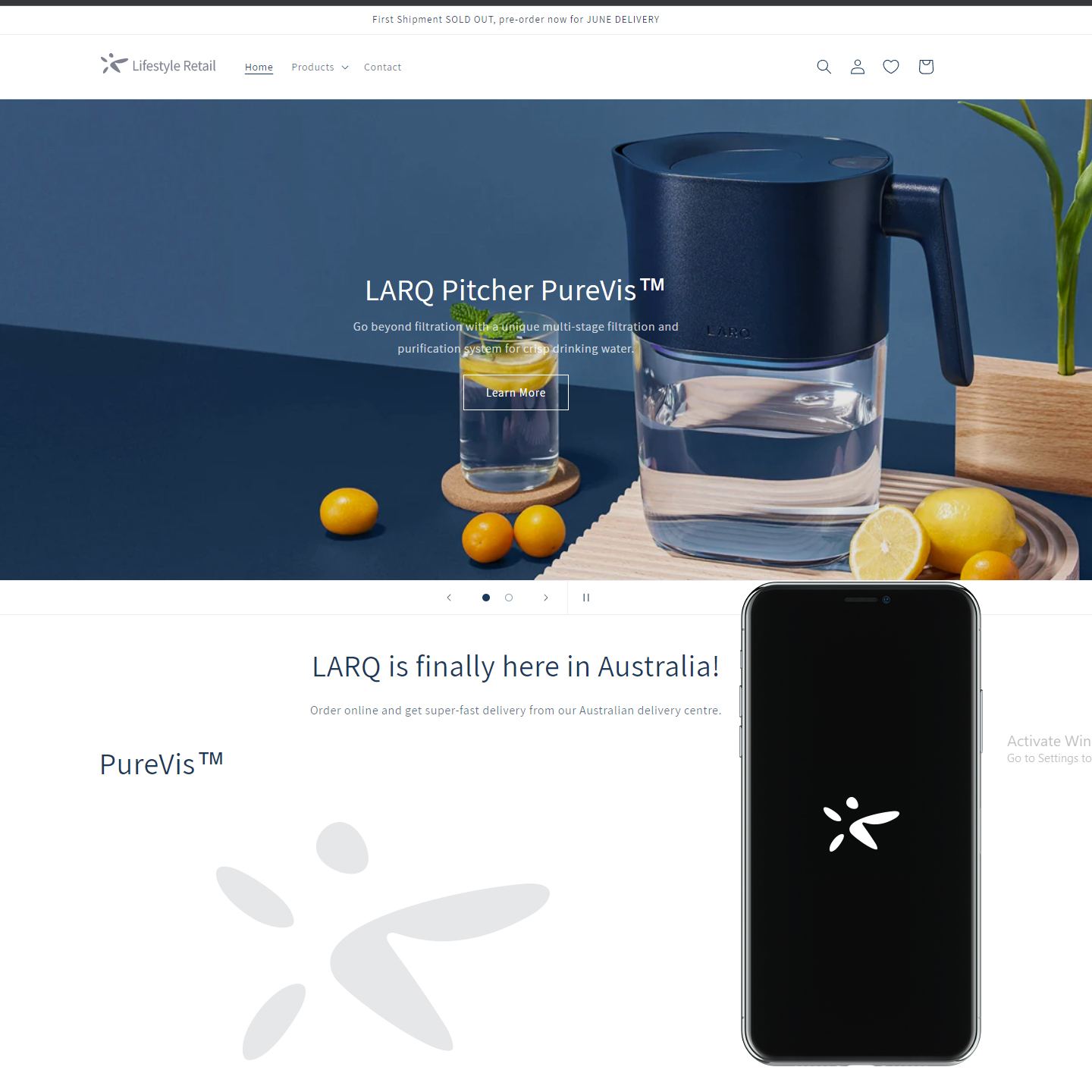 Logo Design by Imobiiliare for Johnny Blade | Design #28620968