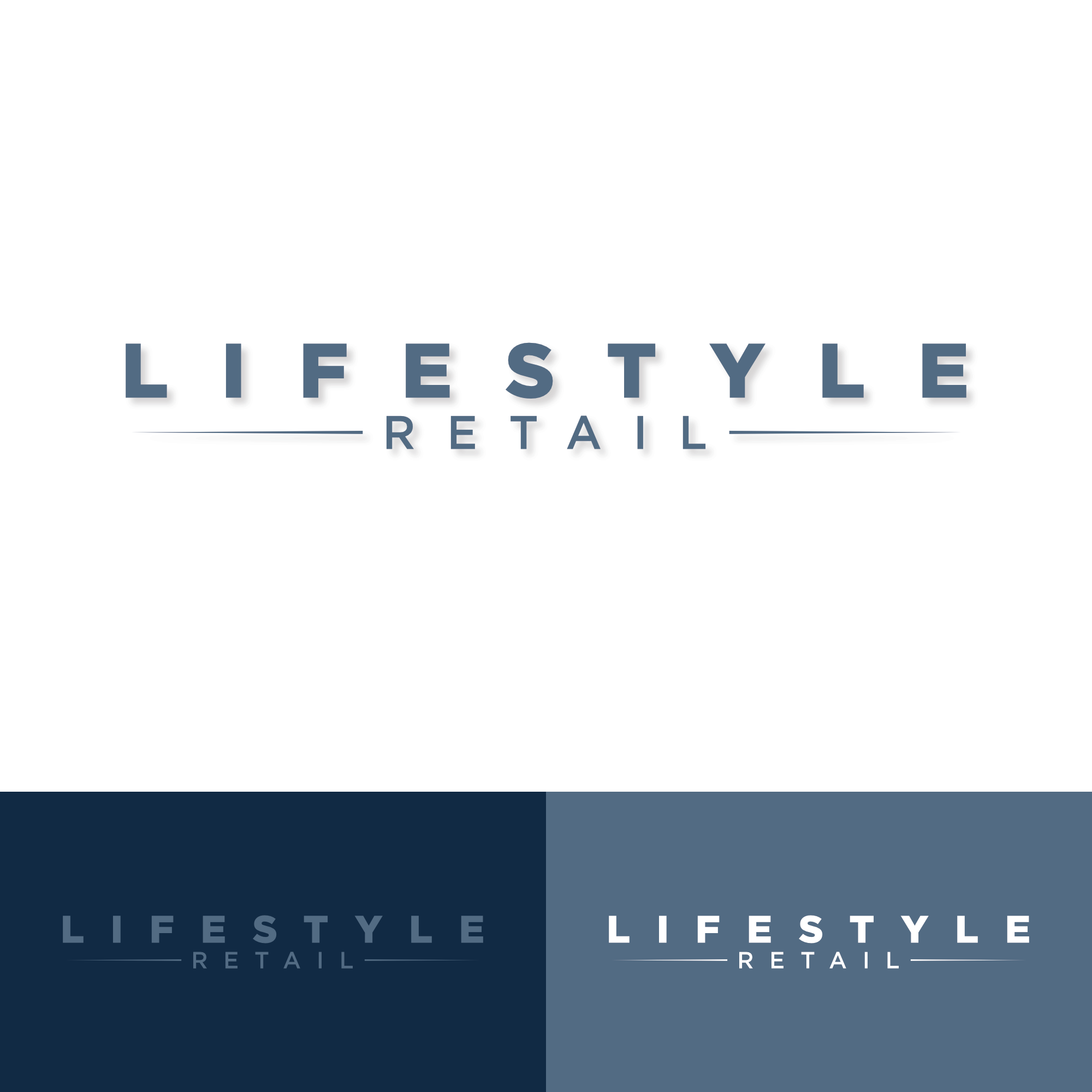 Logo Design by Mclickster Designs for Johnny Blade | Design #28653713