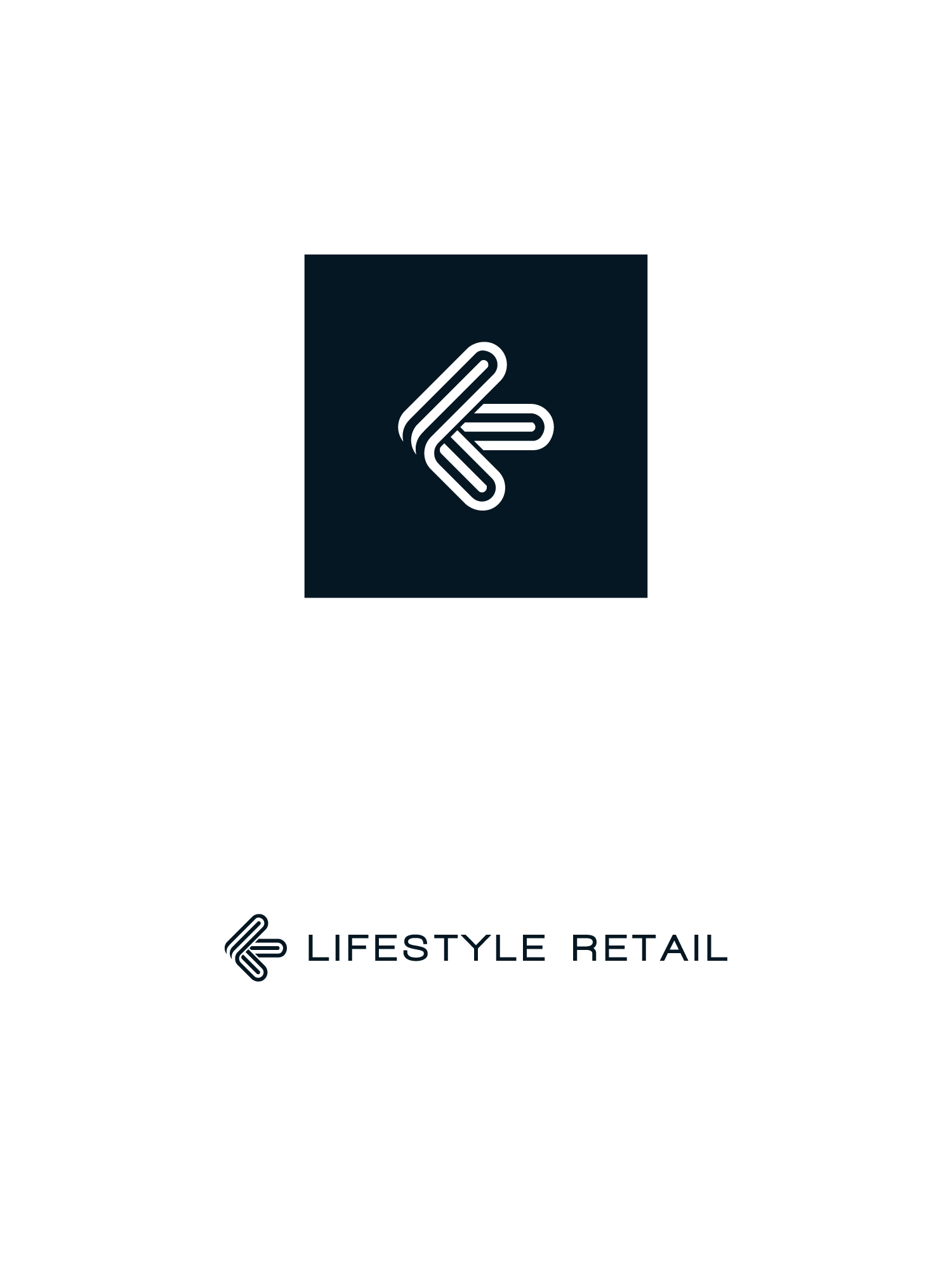 Logo Design by Art Punk for Johnny Blade | Design #28647115