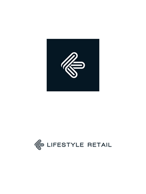 Logo Design by Art Punk for Johnny Blade | Design: #28647115