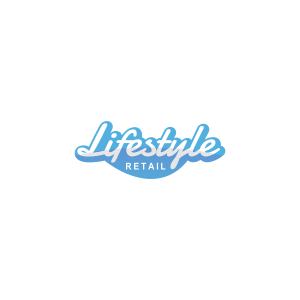 Logo Design by budybecker17 for Johnny Blade | Design #28620571