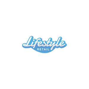 Logo Design by budybecker17 for Johnny Blade | Design: #28620571