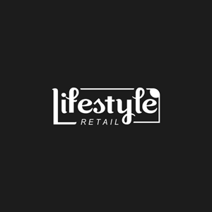 Logo Design by budybecker17 for Johnny Blade | Design: #28621530