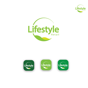 Logo Design by Ushan De Silva