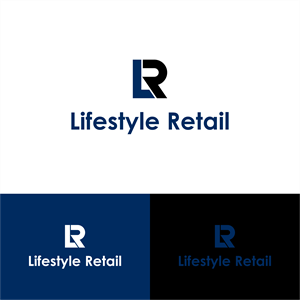 Logo Design by Resti Widayanti for Johnny Blade | Design: #28623019