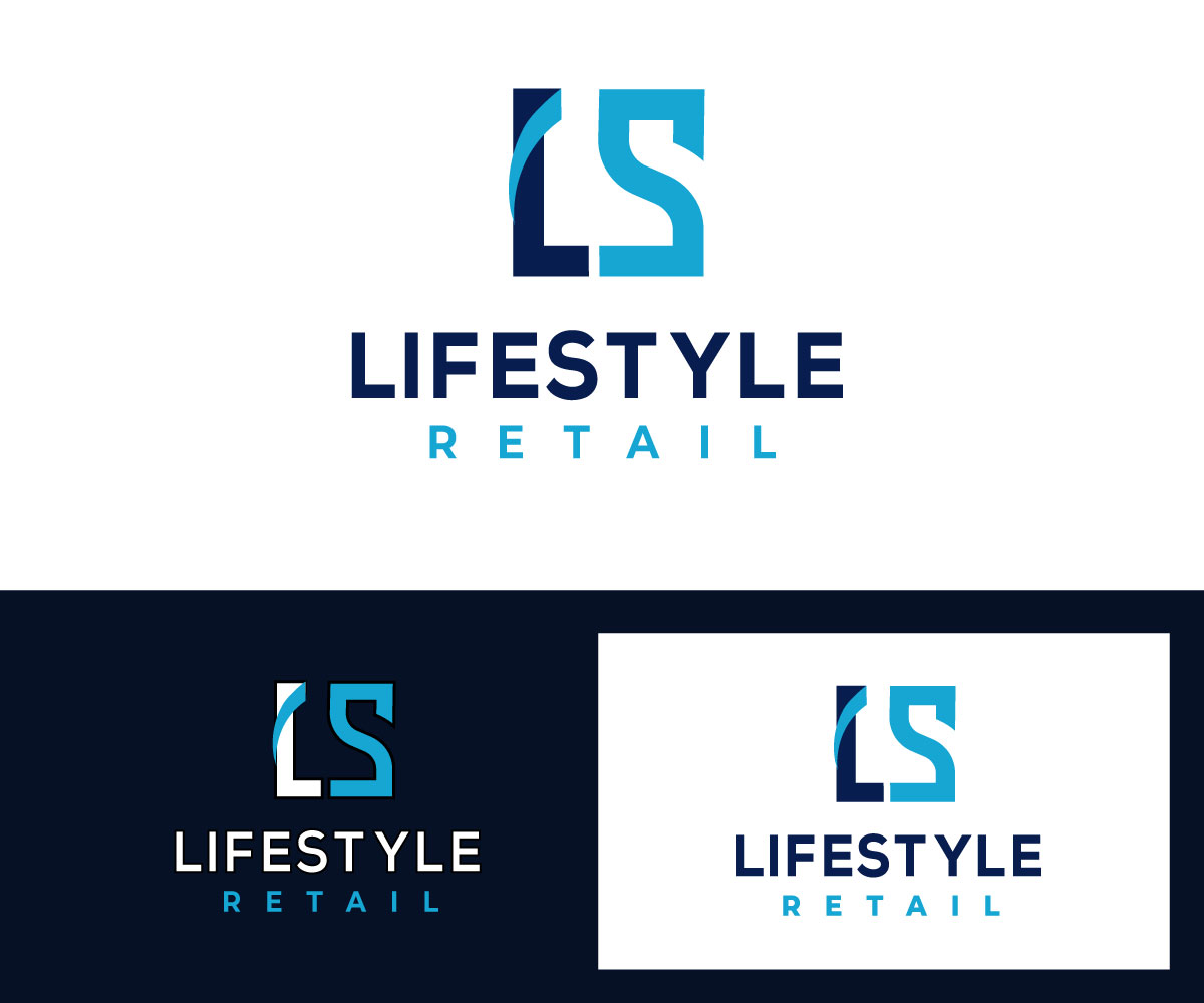 Logo Design by CreativeFeather for Johnny Blade | Design #28640901