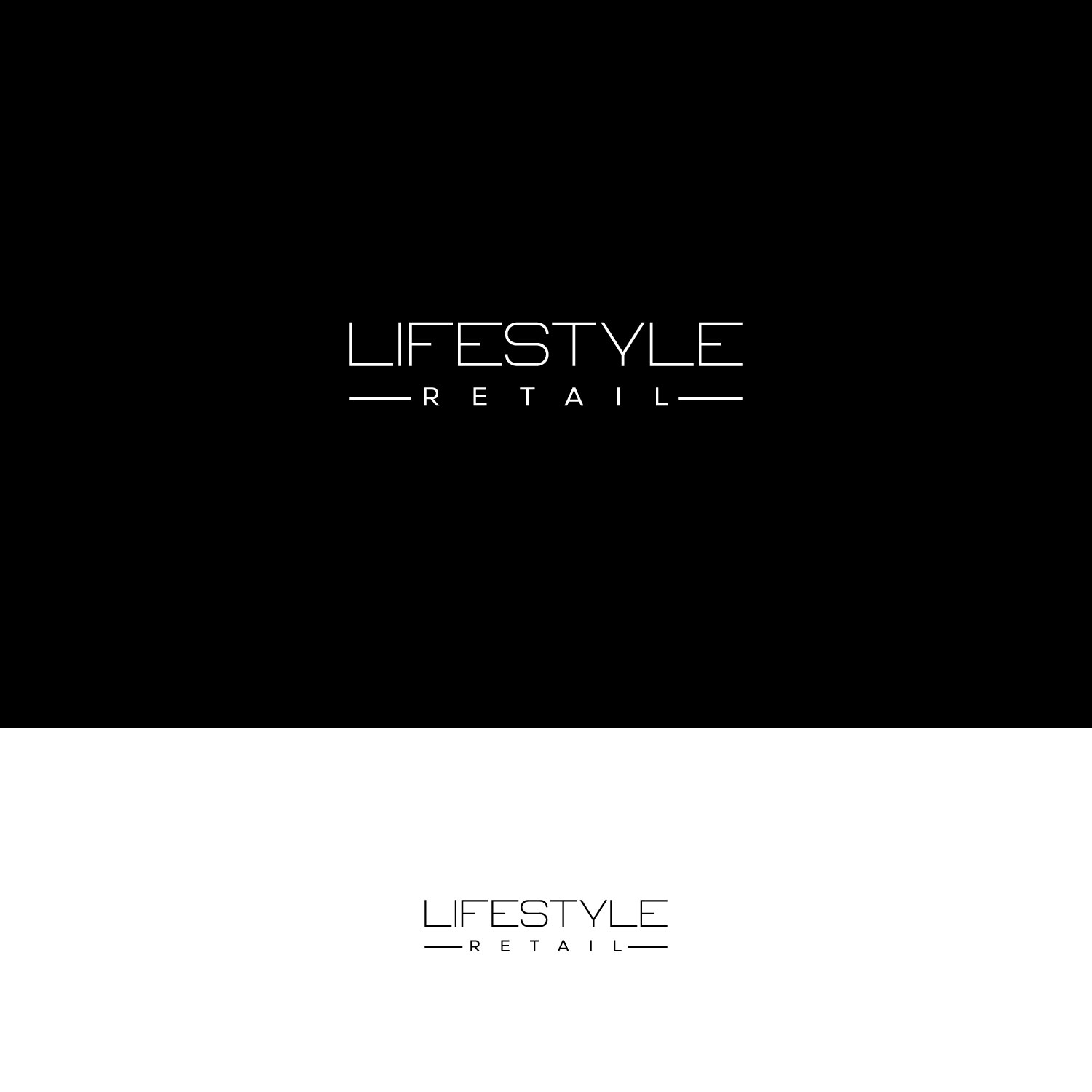 Logo Design by Haja_H2 for Johnny Blade | Design #28634590