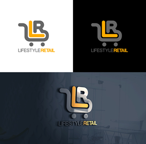 Logo-Design von Adi firadika für Johnny Blade | Design #28654046