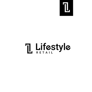 Logo Design by EIGHTGO
