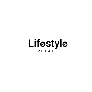Logo Design by EIGHTGO for Johnny Blade | Design: #28624340