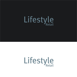 Logo Design by cjssan for Johnny Blade | Design: #28637609
