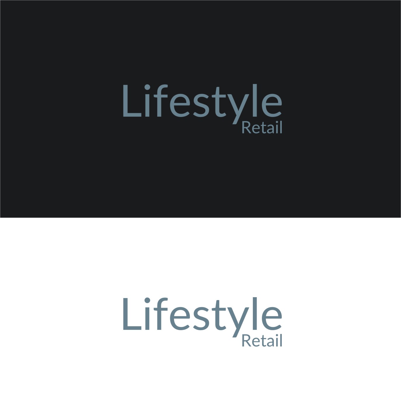 Logo Design by jssaan for Johnny Blade | Design #28637612