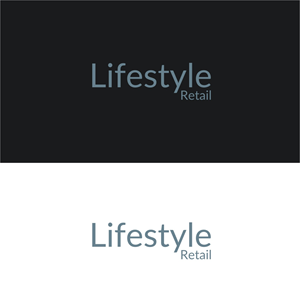 Logo Design by cjssan for Johnny Blade | Design: #28637612