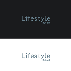 Logo Design by cjssan for Johnny Blade | Design: #28637627