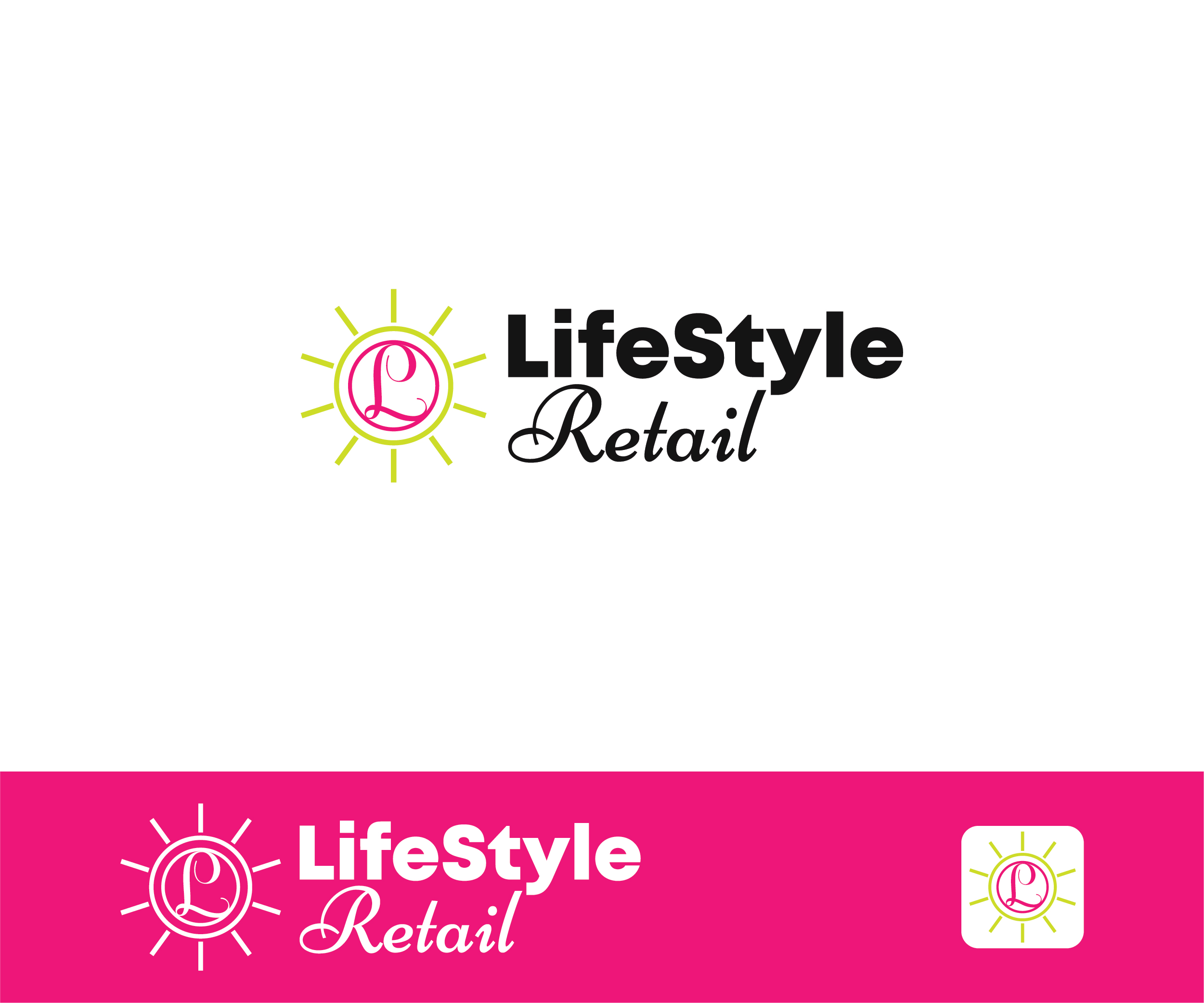 Logo Design by sun_bird for Johnny Blade | Design #28642194