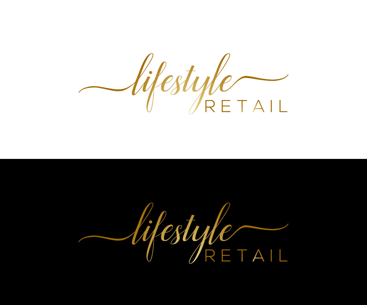 Logo Design by smdesign3 for Johnny Blade | Design #28620353