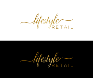 Logo Design by smdesign3 for Johnny Blade | Design: #28620353