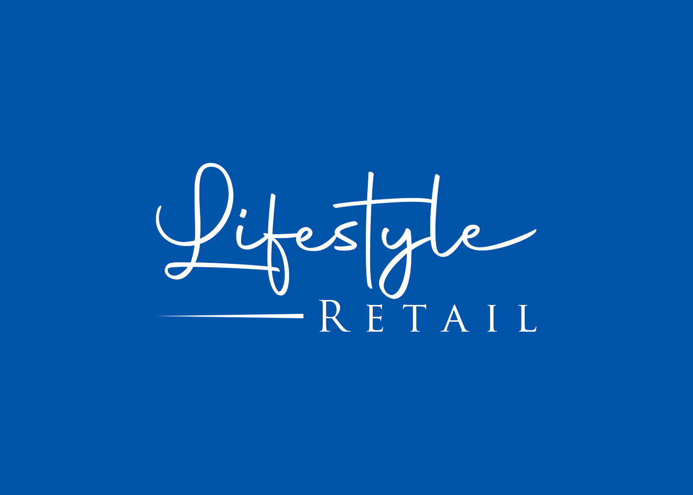 Logo Design by Soonia for Johnny Blade | Design #28629968